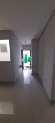 Imagem Imóvel com 2 Quartos à Venda, 517 m² em Ibituruna - Montes Claros Imagem Imóvel com 2 Quartos à Venda, 517 m² em Ibituruna - Montes Claros
