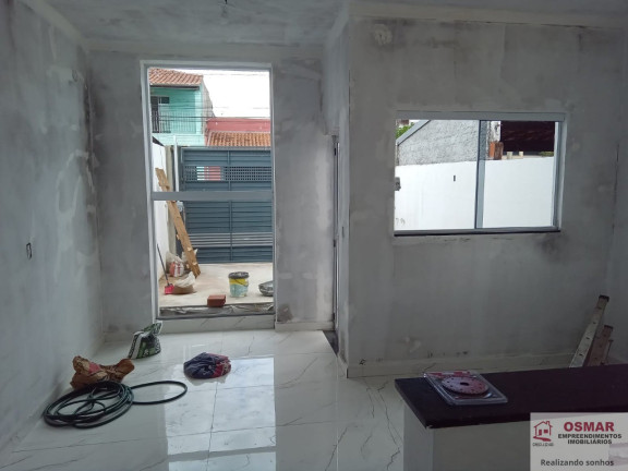 Imagem Casa com 2 Quartos à Venda, 69 m² em Jardim Picerno Ii - Sumaré Imagem Casa com 2 Quartos à Venda, 69 m² em Jardim Picerno Ii - Sumaré