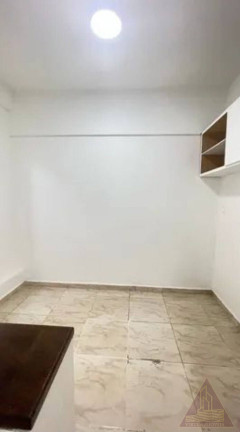 Imagem Apartamento com 2 Quartos para Alugar, 123 m² em Gonzaga - Santos