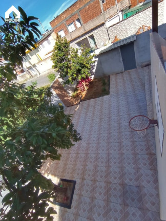 Imagem Casa com 4 Quartos à Venda, 150 m² em Santa Mônica - Guarapari Imagem Casa com 4 Quartos à Venda, 150 m² em Santa Mônica - Guarapari