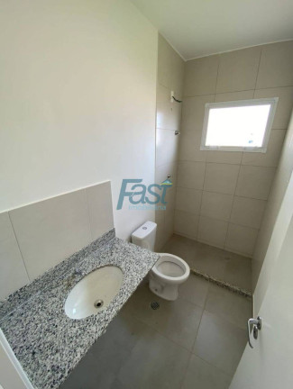 Imagem Casa de Condomínio com 2 Quartos à Venda, 146 m² em Novo Mundo - Várzea Grande Imagem Casa de Condomínio com 2 Quartos à Venda, 146 m² em Novo Mundo - Várzea Grande