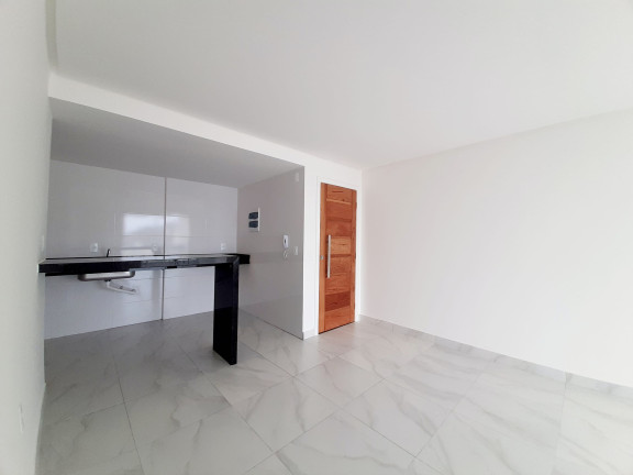 Imagem Apartamento com 3 Quartos à Venda, 90 m² em Praia Do Morro - Guarapari Imagem Apartamento com 3 Quartos à Venda, 90 m² em Praia Do Morro - Guarapari