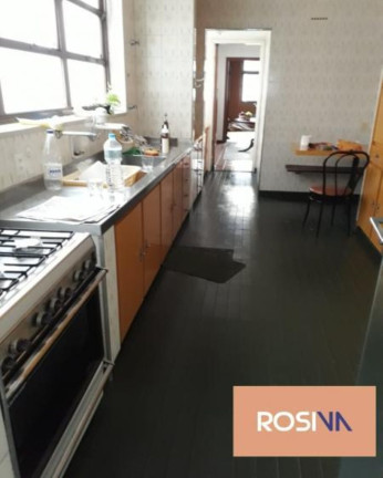 Imagem Apartamento com 4 Quartos à Venda, 280 m² em Jardim Paulista - São Paulo Imagem Apartamento com 4 Quartos à Venda, 280 m² em Jardim Paulista - São Paulo