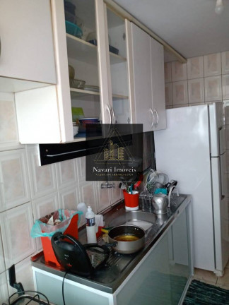 Imagem Apartamento com 2 Quartos à Venda, 55 m² em Parque Mandaqui - São Paulo Imagem Apartamento com 2 Quartos à Venda, 55 m² em Parque Mandaqui - São Paulo