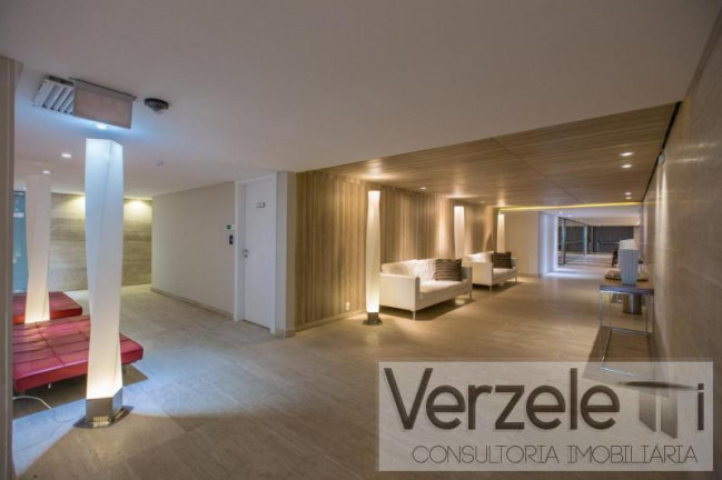 Imagem Apartamento com 3 Quartos à Venda, 151 m² em Centro - Balneário Camboriú