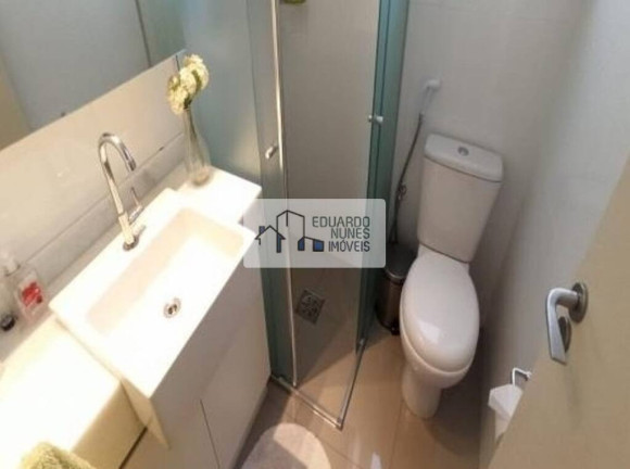Imagem Apartamento com 4 Quartos à Venda, 94 m² em Anchieta - Belo Horizonte Imagem Apartamento com 4 Quartos à Venda, 94 m² em Anchieta - Belo Horizonte