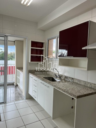 Imagem Apartamento com 3 Quartos à Venda, 113 m² em Jardim Bonfiglioli - Jundiaí Imagem Apartamento com 3 Quartos à Venda, 113 m² em Jardim Bonfiglioli - Jundiaí