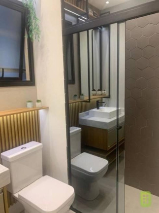 Imagem Apartamento com 3 Quartos à Venda, 87 m² em Vila Bastos - Santo André Imagem Apartamento com 3 Quartos à Venda, 87 m² em Vila Bastos - Santo André
