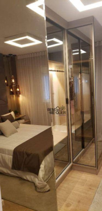 Imagem Apartamento com 2 Quartos à Venda, 100 m² em Parque São Domingos - São Paulo Imagem Apartamento com 2 Quartos à Venda, 100 m² em Parque São Domingos - São Paulo