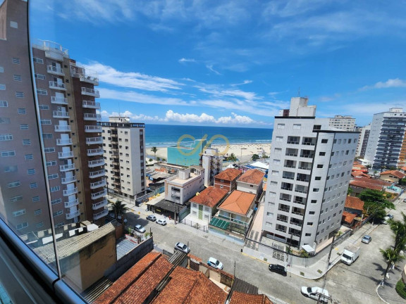 Imagem Apartamento com 2 Quartos à Venda, 100 m² em Ocian - Praia Grande Imagem Apartamento com 2 Quartos à Venda, 100 m² em Ocian - Praia Grande