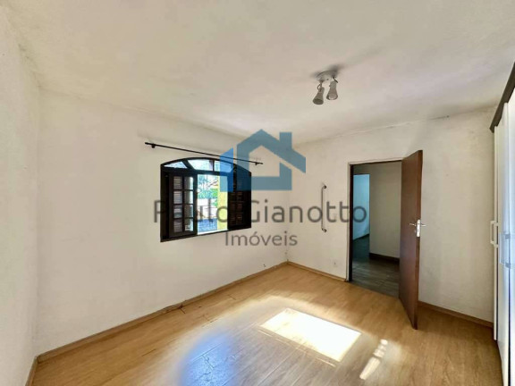 Imagem Casa de Condomínio com 3 Quartos à Venda, 150 m² em Jardim Colibri - Cotia