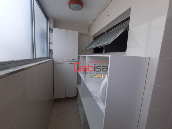 Imagem Cobertura com 3 Quartos à Venda, 140 m² em Braga - Cabo Frio Imagem Cobertura com 3 Quartos à Venda, 140 m² em Braga - Cabo Frio