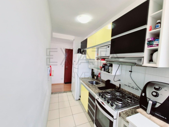 Imagem Imóvel com 2 Quartos à Venda, 51 m² em Jardim Nossa Sra. Das Graças - Cotia Imagem Imóvel com 2 Quartos à Venda, 51 m² em Jardim Nossa Sra. Das Graças - Cotia
