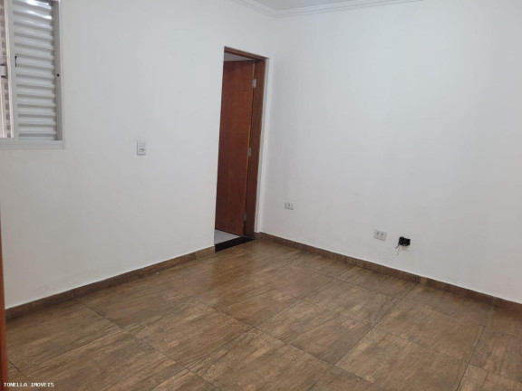 Imagem Casa com 2 Quartos à Venda, 120 m² em São Pedro - Osasco