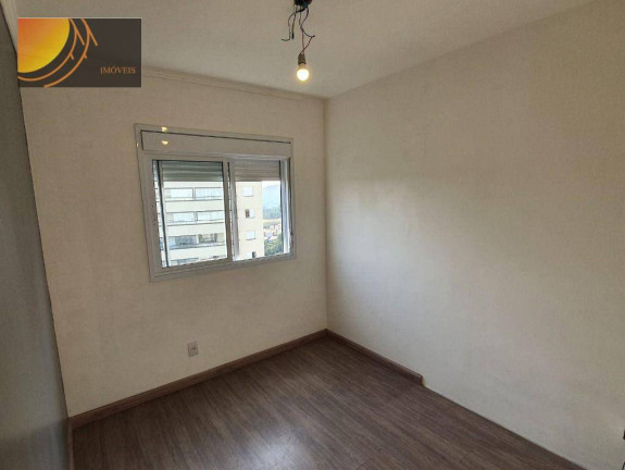 Imagem Apartamento com 2 Quartos à Venda, 50 m² em Pirituba - São Paulo Imagem Apartamento com 2 Quartos à Venda, 50 m² em Pirituba - São Paulo