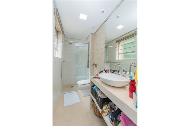 Imagem Cobertura com 3 Quartos à Venda, 270 m² em Petrópolis - Porto Alegre Imagem Cobertura com 3 Quartos à Venda, 270 m² em Petrópolis - Porto Alegre