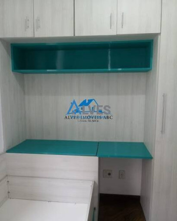 Imagem Apartamento com 3 Quartos à Venda, 71 m² em Planalto - São Bernardo Do Campo Imagem Apartamento com 3 Quartos à Venda, 71 m² em Planalto - São Bernardo Do Campo