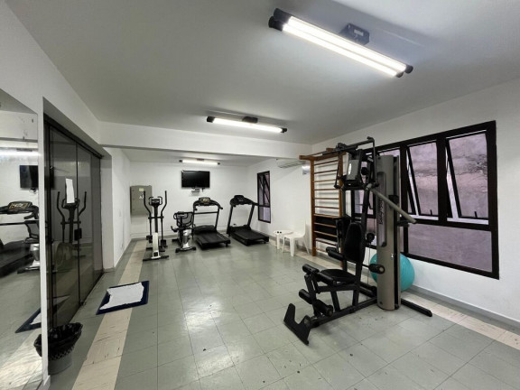 Imagem Imóvel com 4 Quartos à Venda, 176 m² em Vila Mariana - São Paulo Imagem Imóvel com 4 Quartos à Venda, 176 m² em Vila Mariana - São Paulo