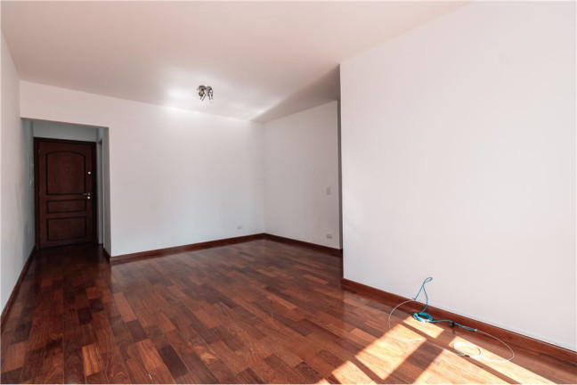 Imagem Imóvel com 3 Quartos à Venda,  em Vila Pompéia - São Paulo