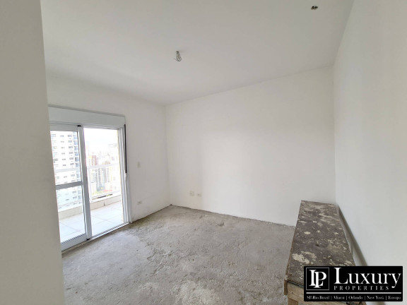 Imagem Cobertura com 4 Quartos à Venda, 234 m² em Moema Nobre - São Paulo Imagem Cobertura com 4 Quartos à Venda, 234 m² em Moema Nobre - São Paulo