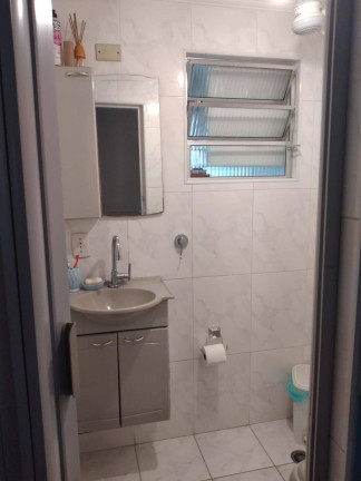 Imagem Apartamento com 3 Quartos à Venda, 74 m² em Centro - Diadema Imagem Apartamento com 3 Quartos à Venda, 74 m² em Centro - Diadema