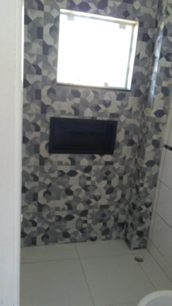 Imagem Casa com 3 Quartos à Venda, 72 m² em Eucaliptos - Fazenda Rio Grande Imagem Casa com 3 Quartos à Venda, 72 m² em Eucaliptos - Fazenda Rio Grande