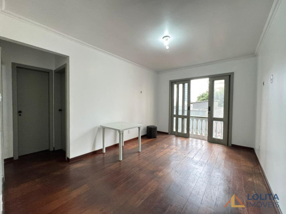 Imagem Apartamento com 2 Quartos à Venda, 58 m² em Centro - Florianópolis Imagem Apartamento com 2 Quartos à Venda, 58 m² em Centro - Florianópolis