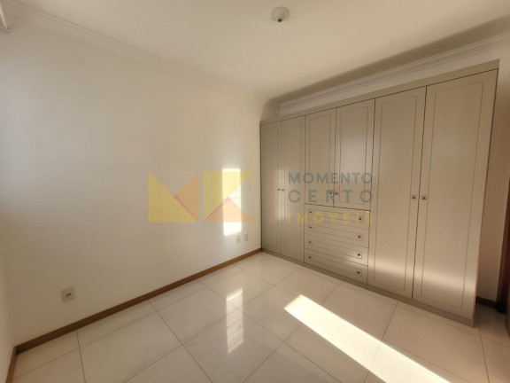 Imagem Apartamento com 3 Quartos para Alugar, 72 m² em Velha - Blumenau Imagem Apartamento com 3 Quartos para Alugar, 72 m² em Velha - Blumenau