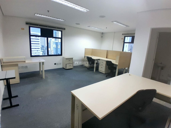Imagem Imóvel Comercial para Alugar, 33 m² em Barra Funda - São Paulo Imagem Imóvel Comercial para Alugar, 33 m² em Barra Funda - São Paulo