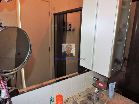 Imagem Casa com 6 Quartos à Venda, 180 m² em Jardim Barbacena - Cotia