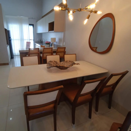 Imagem Imóvel com
3 Quartos à Venda, 135 m² em
Sitios Santa Luzia -
Aparecida De Goiania Imagem Imóvel com
3 Quartos à Venda, 135 m² em
Sitios Santa Luzia -
Aparecida De Goiania