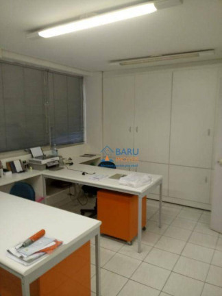 Imagem Sala Comercial à Venda, 60 m² em Higienópolis - São Paulo Imagem Sala Comercial à Venda, 60 m² em Higienópolis - São Paulo