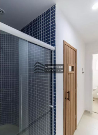 Imagem Cobertura com 3 Quartos à Venda, 188 m² em Lapa - São Paulo