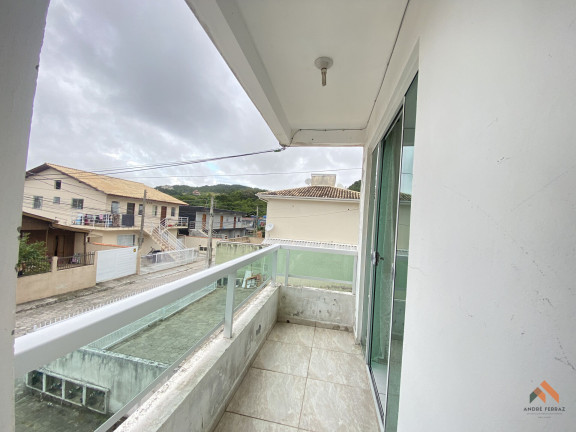 Imagem Apartamento com 2 Quartos à Venda, 60 m²