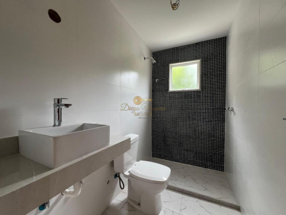 Imagem Casa com 3 Quartos à Venda, 145 m² em Parque Do Imbui - Teresópolis Imagem Casa com 3 Quartos à Venda, 145 m² em Parque Do Imbui - Teresópolis