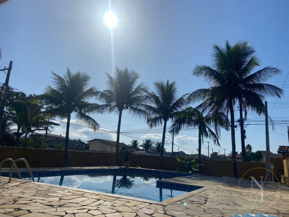 Imagem Casa com 2 Quartos à Venda, 165 m² em Pontal De Santa Marina - Caraguatatuba