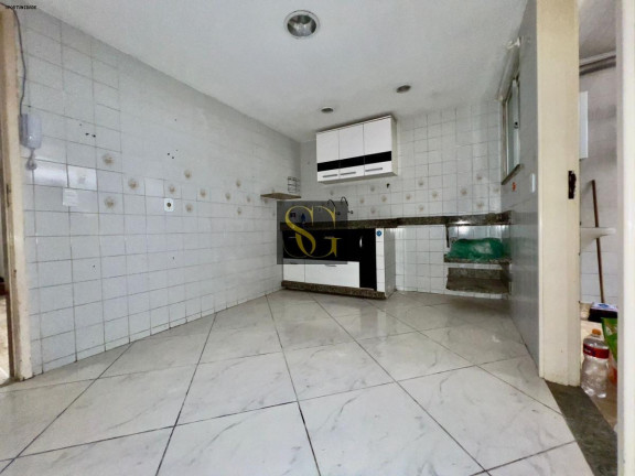 Imagem Casa de Condomínio com 2 Quartos à Venda, 90 m² em Prata - Teresópolis Imagem Casa de Condomínio com 2 Quartos à Venda, 90 m² em Prata - Teresópolis
