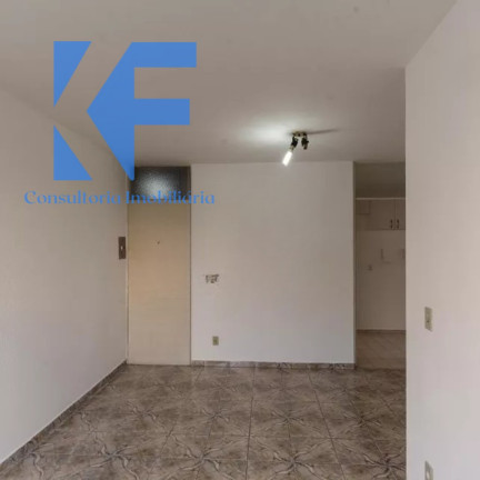 Imagem Imóvel com 2 Quartos para Alugar, 80 m² em Jardim Bom Sucesso - Campinas