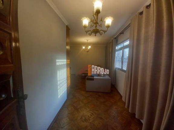 Imagem Casa com 3 Quartos à Venda, 118 m² em Penha De França - São Paulo Imagem Casa com 3 Quartos à Venda, 118 m² em Penha De França - São Paulo