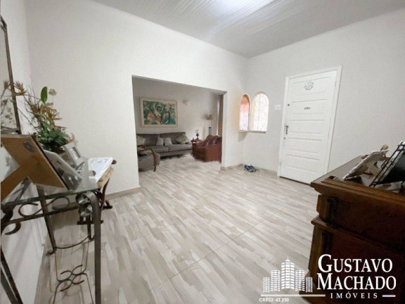 Imagem Casa com 3 Quartos à Venda, 313 m² em Vila Santa Cecília - Volta Redonda Imagem Casa com 3 Quartos à Venda, 313 m² em Vila Santa Cecília - Volta Redonda
