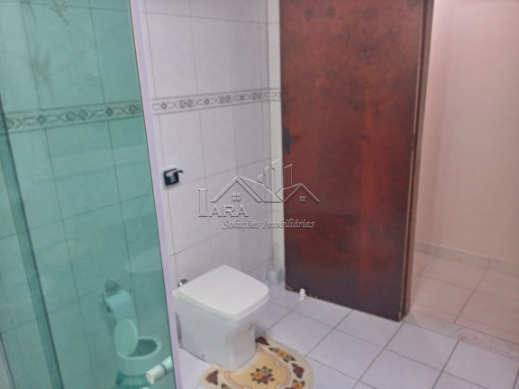 Imagem Sobrado com 2 Quartos à Venda,  em Vila Esperança - São Paulo
