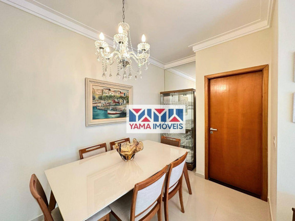 Imagem Apartamento com 3 Quartos à Venda, 98 m² em Jardim Botânico - Ribeirão Preto Imagem Apartamento com 3 Quartos à Venda, 98 m² em Jardim Botânico - Ribeirão Preto