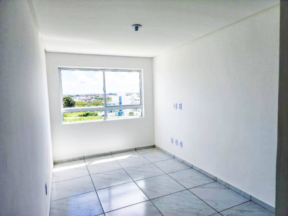 Imagem Apartamento com 2 Quartos à Venda, 54 m² em João Pessoa Imagem Apartamento com 2 Quartos à Venda, 54 m² em João Pessoa