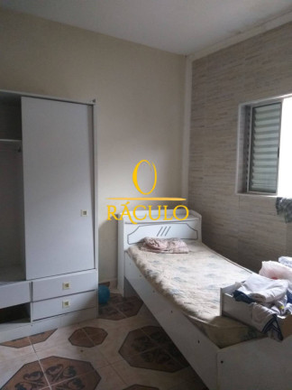 Imagem Casa com 2 Quartos à Venda, 63 m² em Vila Cascatinha - São Vicente Imagem Casa com 2 Quartos à Venda, 63 m² em Vila Cascatinha - São Vicente