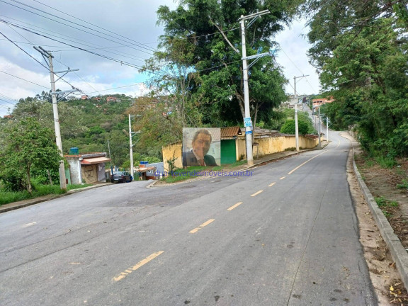 Imagem Chácara à Venda, 750 m² em Barueri Imagem Chácara à Venda, 750 m² em Barueri