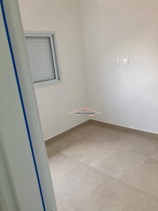 Imagem Casa com 2 Quartos à Venda, 55 m² em Tupi - Praia Grande