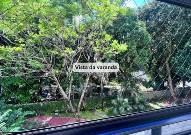 Imagem Apartamento com 4 Quartos à Venda, 137 m² em Casa Forte - Recife Imagem Apartamento com 4 Quartos à Venda, 137 m² em Casa Forte - Recife