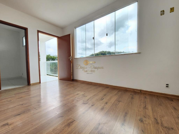 Imagem Casa com 4 Quartos à Venda, 216 m² em Albuquerque - Teresópolis Imagem Casa com 4 Quartos à Venda, 216 m² em Albuquerque - Teresópolis