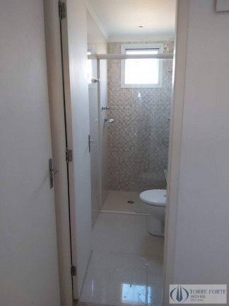 Imagem Apartamento com 2 Quartos à Venda, 65 m² em Brás - São Paulo Imagem Apartamento com 2 Quartos à Venda, 65 m² em Brás - São Paulo