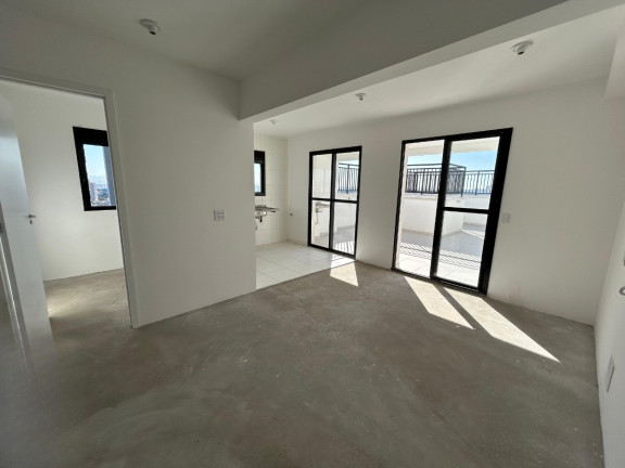 Imagem Apartamento com 3 Quartos à Venda, 115 m² em Vila Esperança - São Paulo Imagem Apartamento com 3 Quartos à Venda, 115 m² em Vila Esperança - São Paulo